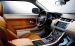 Land Rover Range Rover Evoque 2011 Widescreen Picture #18